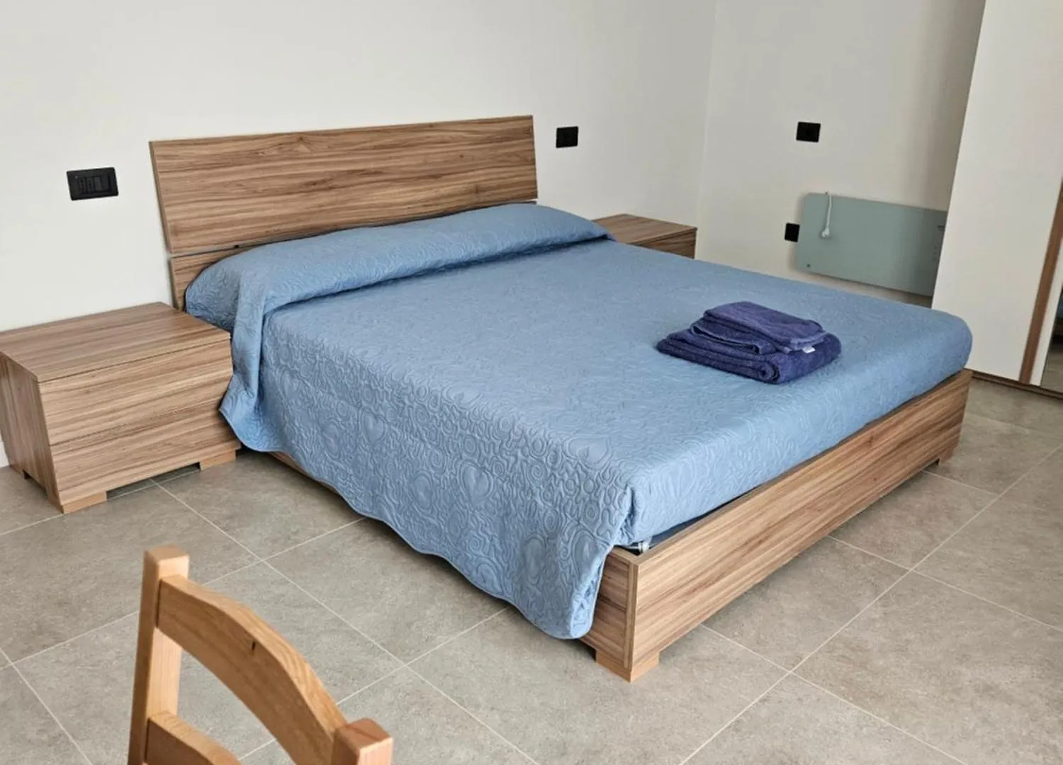 Appartamento Soleluna Varese 0*,  Italy