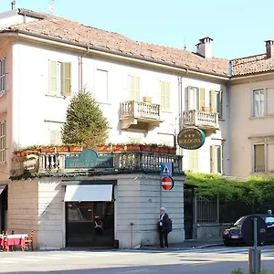 Bologna Varese