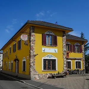 3* Hotel Stelvio