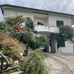 Bellavista 190 Affittacamere