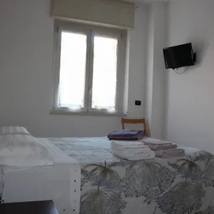  Apartamento Staurenghi34apartment