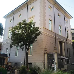 3* Hotel Europa