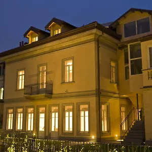 Di Varese