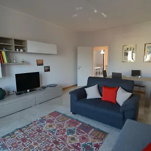 Biroldi Appartement